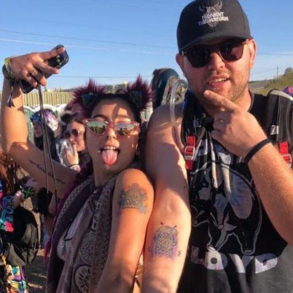 Meet your Posher, Danny - Picture 1 of 1